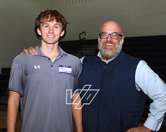 MSVP-CareerDay_305