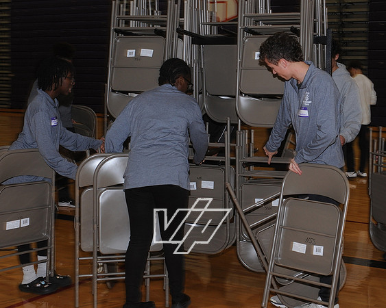 MSVP-CareerDay_309