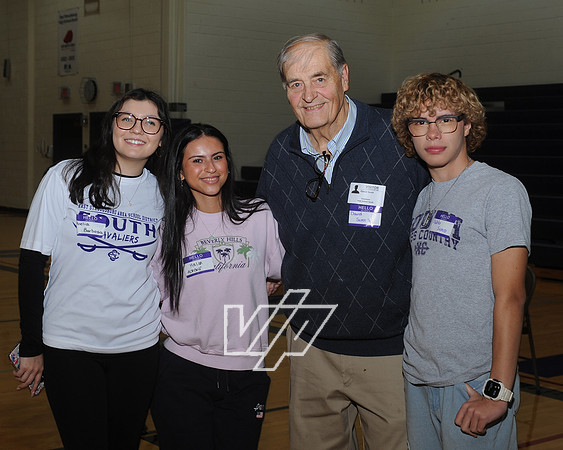 MSVP-CareerDay_308