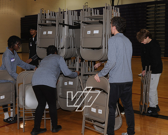 MSVP-CareerDay_310