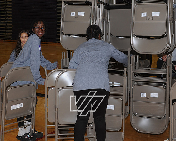 MSVP-CareerDay_311