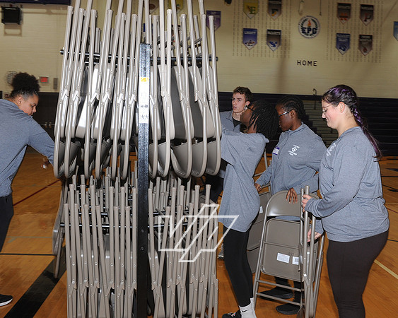 MSVP-CareerDay_312