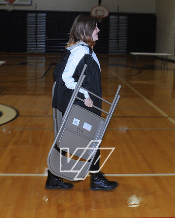 MSVP-CareerDay_314