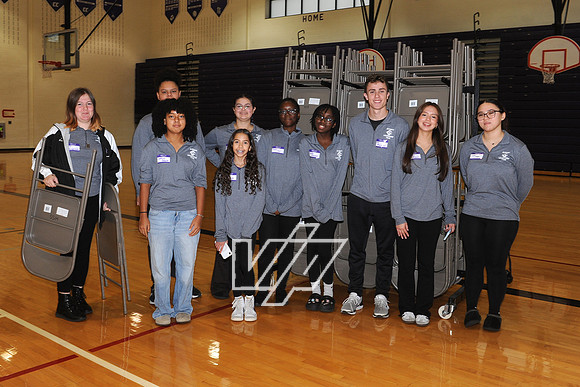 MSVP-CareerDay_315