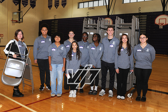 MSVP-CareerDay_316