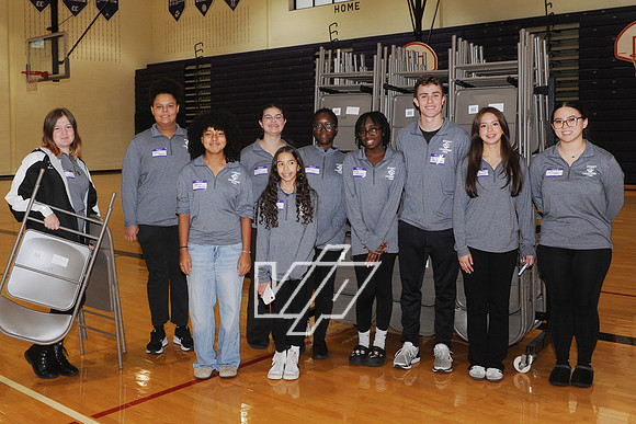 MSVP-CareerDay_317