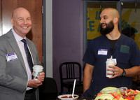 MSVP-CareerDay_023A