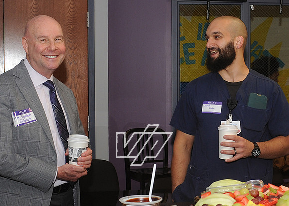 MSVP-CareerDay_023A