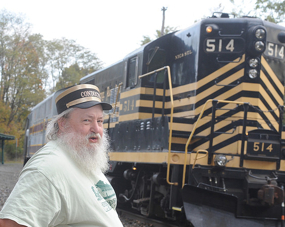 BTHS-Train_189