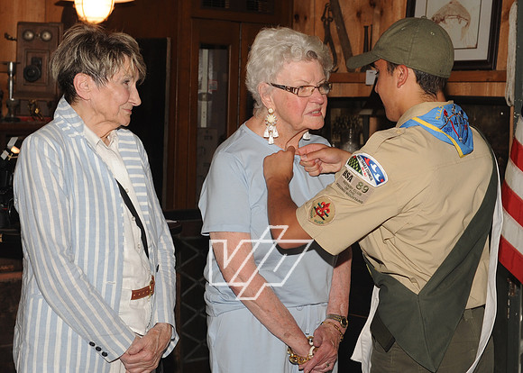 Pasquale-EagleScout_176