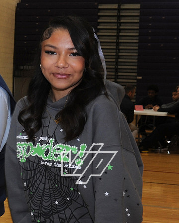 MSVP-CareerDay_113A
