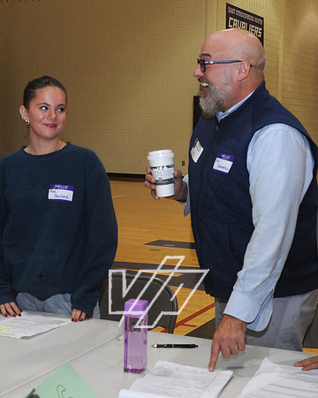 MSVP-CareerDay_114A