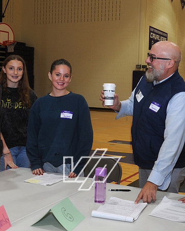 MSVP-CareerDay_113B