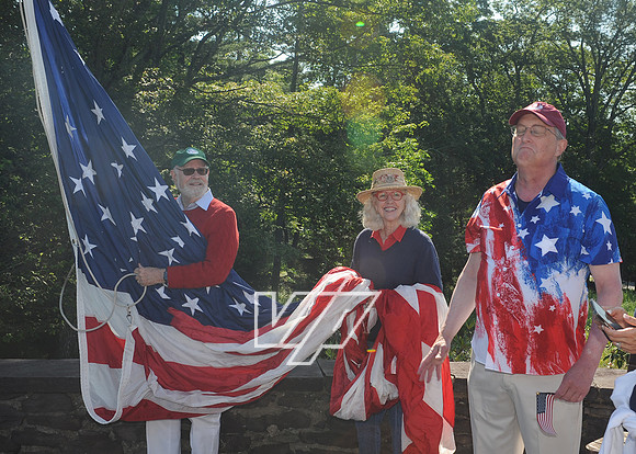 BHF-4July_042