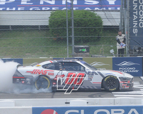 PR-PR_1379