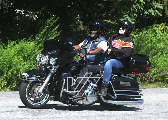 11thAWSOM-EST-bikerun_237