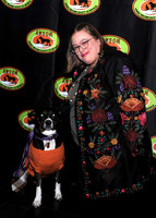 AWSOM-PPA_026