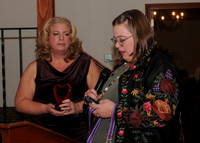 AWSOM-PPA_123