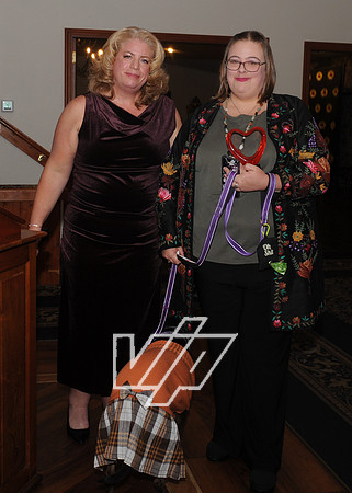 AWSOM-PPA_127