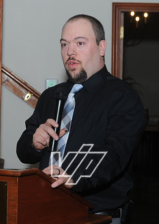 AWSOM-PPA_210