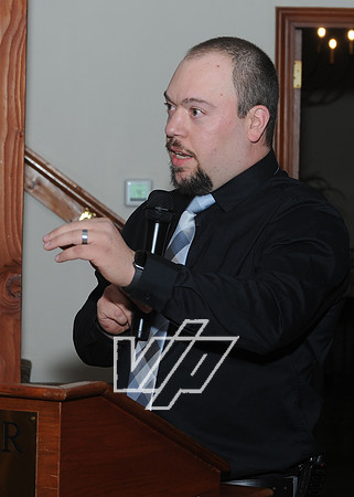 AWSOM-PPA_211