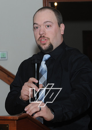 AWSOM-PPA_212