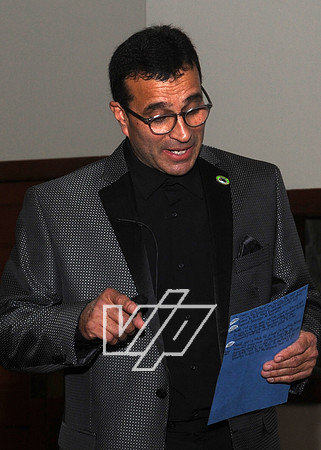 AWSOM-PPA_227