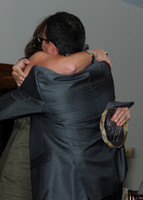 AWSOM-PPA_201