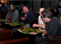 PSR-15-Nov_013