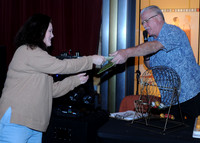 PSR-15-Nov_018