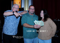 PSR-15-Nov_020_smtm