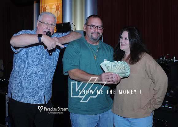 PSR-15-Nov_020_smtm