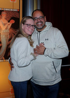 PSR-15-Nov_025