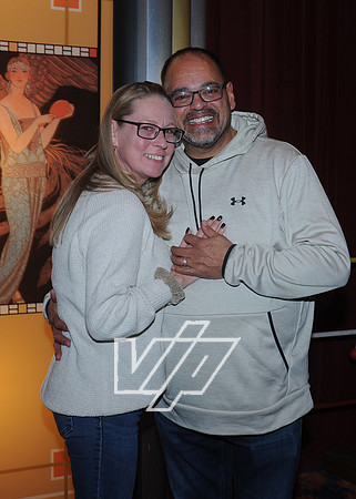 PSR-15-Nov_025