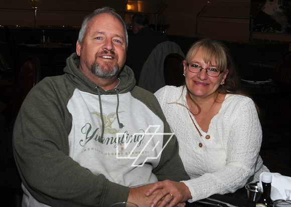 PSR-15-Nov_033
