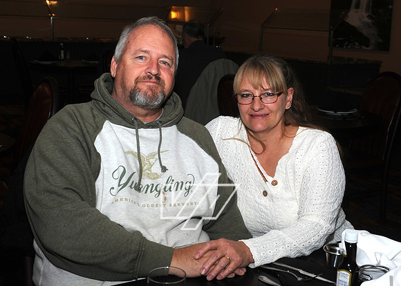 PSR-15-Nov_034