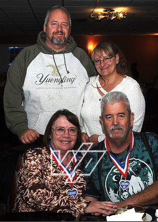 PSR-15-Nov_037