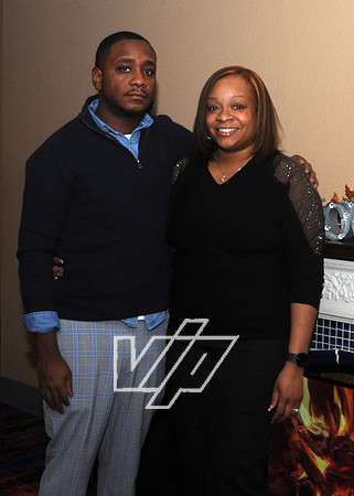 PSR-15-Nov_039