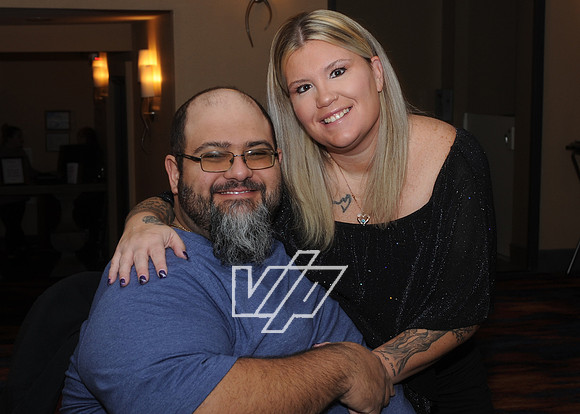 PSR-15-Nov_043