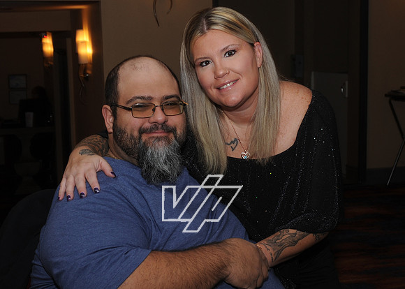 PSR-15-Nov_044
