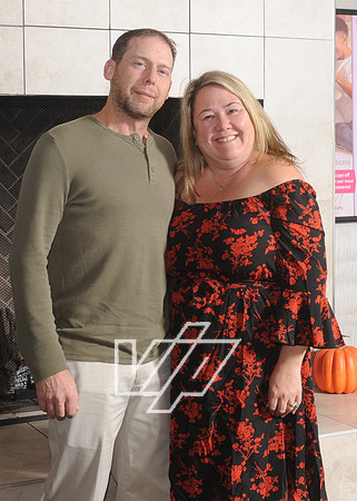 PSR-15-Nov_059