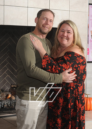PSR-15-Nov_060