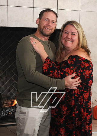 PSR-15-Nov_061