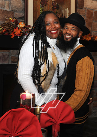PSR-15-Nov_112