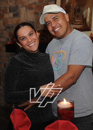 PSR-15-Nov_119