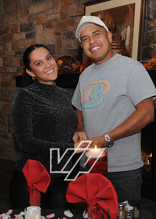 PSR-15-Nov_121