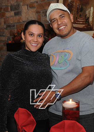 PSR-15-Nov_120
