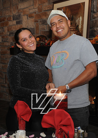 PSR-15-Nov_121