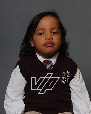 TTLC-April -kids_217