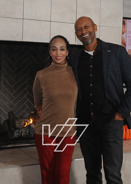 VIP STUDIOS Inc. | NOVEMBER 2025